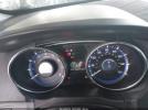 Hyundai SONATA Se Image 6