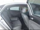 Hyundai SONATA Se Image 10