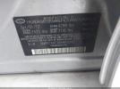Hyundai SONATA Se Image 8