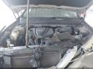 Hyundai SONATA Se Image 7
