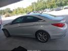 Hyundai SONATA Se Image 16
