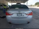 Hyundai SONATA Se Image 13
