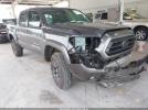 Toyota Tacoma Sr5 V6 Image 1