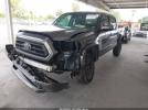 Toyota Tacoma Sr5 V6 Image 6