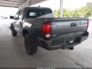 Toyota Tacoma Sr5 V6 Image 16
