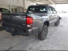 Toyota Tacoma Sr5 V6 Image 8
