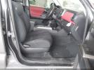 Toyota Tacoma Sr5 V6 Image 5