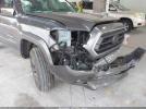 Toyota Tacoma Sr5 V6 Image 7