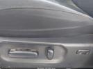 Toyota Tacoma Sr5 V6 Image 12