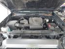 Toyota Tacoma Sr5 V6 Image 11