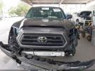 Toyota Tacoma Sr5 V6 Image 10