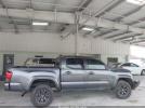 Toyota Tacoma Sr5 V6 Image 13
