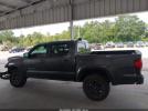 Toyota Tacoma Sr5 V6 Image 15