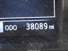 Toyota Tacoma Sr5 V6 Image 14
