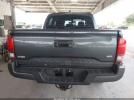 Toyota Tacoma Sr5 V6 Image 4