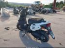 Genuine Scooter Co. Roughhouse 50 Image 3