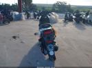 Genuine Scooter Co. Roughhouse 50 Image 5