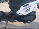 Genuine Scooter Co. Roughhouse 50 Image 10