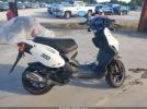 Genuine Scooter Co. Roughhouse 50 Image 11
