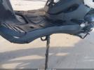 Genuine Scooter Co. Roughhouse 50 Image 13