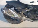 Genuine Scooter Co. Roughhouse 50 Image 16