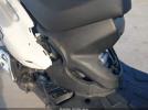 Genuine Scooter Co. Roughhouse 50 Image 17