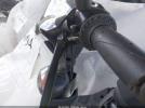 Genuine Scooter Co. Roughhouse 50 Image 14