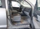 Toyota Sequoia Sr5 5.7l V8 Image 10