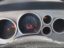 Toyota Sequoia Sr5 5.7l V8 Image 6