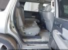 Toyota Sequoia Sr5 5.7l V8 Image 16