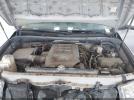 Toyota Sequoia Sr5 5.7l V8 Image 14