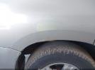 Toyota Sequoia Sr5 5.7l V8 Image 8