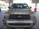 Toyota Sequoia Sr5 5.7l V8 Image 17