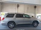 Toyota Sequoia Sr5 5.7l V8 Image 9