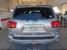 Toyota Sequoia Sr5 5.7l V8 Image 12