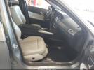 Mercedes-Benz E-Class 4matic Image 2