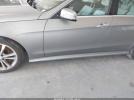 Mercedes-Benz E-Class 4matic Image 6
