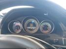 Mercedes-Benz E-Class 4matic Image 7