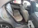 Mercedes-Benz E-Class 4matic Image 8