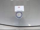 Mercedes-Benz E-Class 4matic Image 11