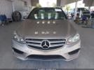 Mercedes-Benz E-Class 4matic Image 16