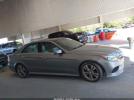 Mercedes-Benz E-Class 4matic Image 13