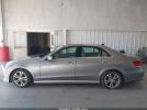 Mercedes-Benz E-Class 4matic Image 12