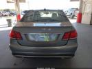 Mercedes-Benz E-Class 4matic Image 3