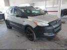 Ford Escape Se Image 1