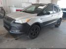 Ford Escape Se Image 9