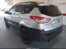 Ford Escape Se Image 10