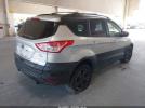 Ford Escape Se Image 6