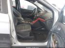 Ford Escape Se Image 7