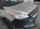 Ford Escape Se Image 5